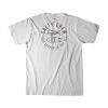 Salty Crew Pescador T-Shirt