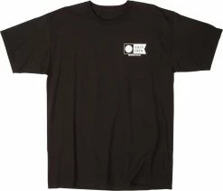 Salty Crew Alpha T-Shirt 5 Salty Crew Alpha T-Shirt -Dannershop 20035226 BLK
