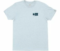 Salty Crew Alpha T-Shirt 4 Salty Crew Alpha T-Shirt -Dannershop 20035226 LBLHEA
