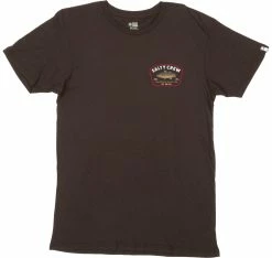 Salty Crew Creature Premium T-Shirt 5 Salty Crew Creature Premium T-Shirt -Dannershop 20035366 BLK
