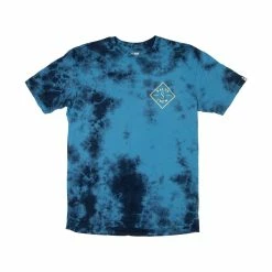 Salty Crew Tippet Tie Dye T-Shirt -Dannershop 20035431 BLUE 1024x1024 0fb73391 ba88 4350 b6e1 34d6843201e6