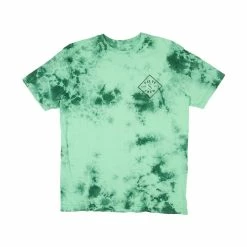 Salty Crew Tippet Tie Dye T-Shirt -Dannershop 20035431 SEAFOAM 1024x1024 a4136068 fcc2 47c2 a71a d6cc3464661c