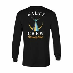 Salty Crew Tailed Long Sleeve