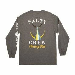 Salty Crew Tailed Long Sleeve -Dannershop 20135036 CHARHEA BACK a7876b55 3efe 4c1f a234 ac5369b7bb16