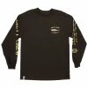 Salty Crew Bruce Long Sleeve -Dannershop 20135070 BLK 1024x1024 107f3fc6 e2dc 4d6d 8731 56986418a093