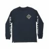 Salty Crew Tippet Topsail Long Sleeve -Dannershop 20135222 NVY 1024x1024 1f919fe0 223d 41eb 9ad0 eeb4acfc59f6