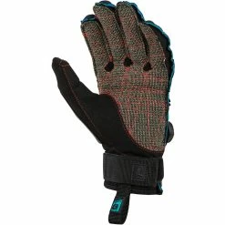 Radar Vapor BOA K Water Ski Gloves 2018 -Dannershop 2018 Radar Vapor K Palm