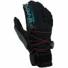 Radar Vapor BOA K Water Ski Gloves 2018 -Dannershop 2018 Radar Vapor K Top
