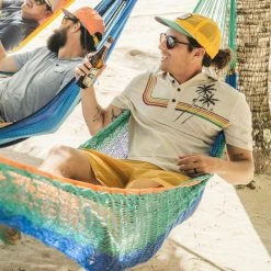 Howler Brothers Rookery Polo Shirt -Dannershop 20200111 HB Belize BRFJ3170 800x800 crop center.progressive 50c3f3c9 edf8 40c6 b6fa d0a2b6e62694