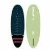 Slingshot Mothership Wakesurf Board 2021 -Dannershop 2021 mothership slingshot sports 892905 720x 5ed0fea9 24c6 4177 8dfa 27465c7ce639