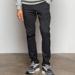 686 Everywhere Featherlite Chino Pants