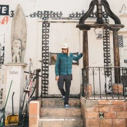 Howler Brothers Quintana Quilted Flannel -Dannershop 20210706 HowlerFall21 BRFJ1273 800x800 crop center.progressive 043c1d19 e288 4efa 9b22 0b5351455ba4