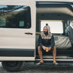 Howler Brothers Shaman Hoodie -Dannershop 20210708 HowlerFall21 4332 1c446b9b c145 4889 b17d 8673372d150b