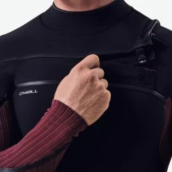 O'Neill Hyerfreak Fire Full 4/3 Wetsuit -Dannershop 2022.09 M HHF TimeLine Module 3 v1664571922391
