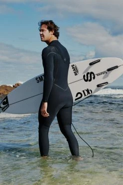O'Neill Hyerfreak Fire Full 4/3 Wetsuit -Dannershop 2022.09 M PDP LifeStyle3 960x1140 v1664571684261