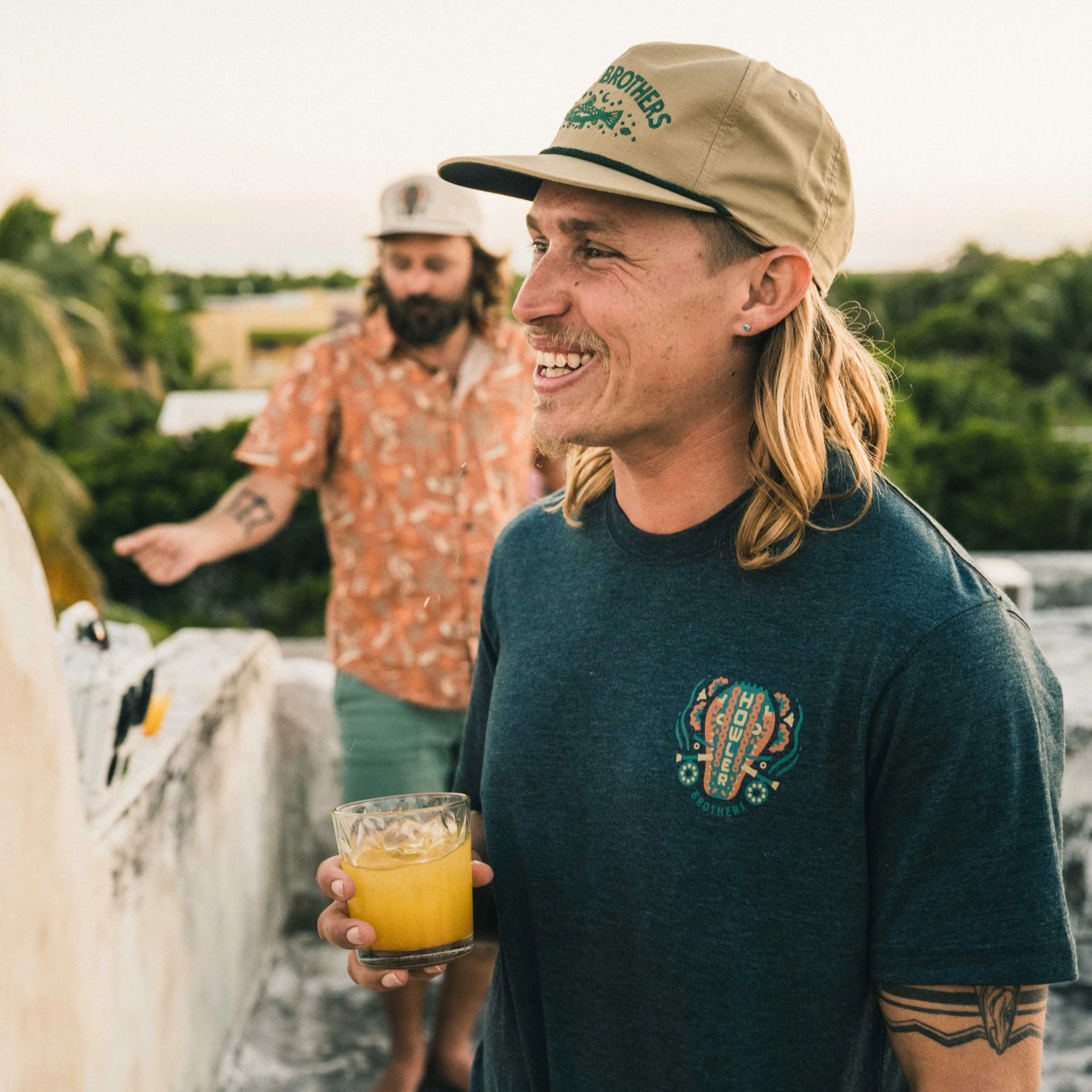 Howler Brothers Gator Chomp T-Shirt Howler Brothers Gator Chomp T-Shirt -Dannershop 20220113 Howler S22 Xcalak NZ7 0872 6b0b0541 7b76 49df bcea b27ac5ffb0ee scaled