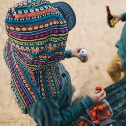 Howler Brothers Shaman Hoodie -Dannershop 20220512 Howler Bishop F22 BZ9 3261