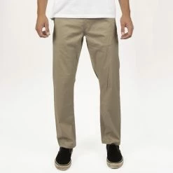 Vissla Elastic No See Ums Eco Pants -Dannershop 202a91a8bb1d3e40debfb6b554739fab