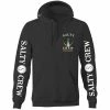 Salty Crew Tailed Hooded Fleece -Dannershop 20335017 TAILED FLEECE BLACK FRONT 1024x1024 1024x1024 fe860323 a305 4b80 80ff f5d0458c6630