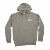 Salty Crew Mainer Hooded Fleece -Dannershop 20335042 CHARHEA 1024x1024 438a3c7a a126 4c50 af8f 28223925e23e