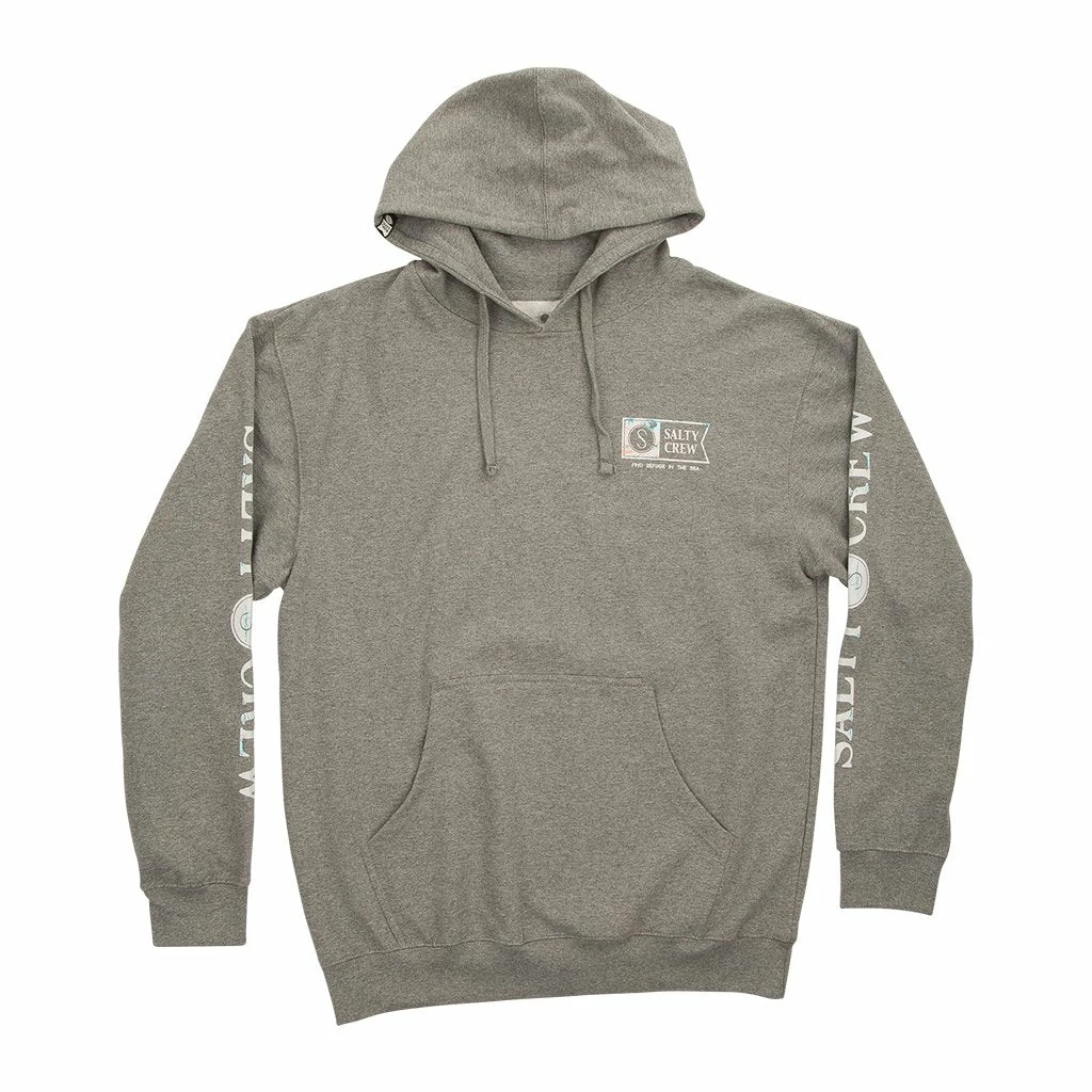Salty Crew Mainer Hooded Fleece Salty Crew Mainer Hooded Fleece -Dannershop 20335042 CHARHEA 1024x1024 438a3c7a a126 4c50 af8f 28223925e23e