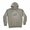 Salty Crew Paddle Tail Hoodie -Dannershop 20335049 GUNHEA 1024x1024 fb1214dd 4c31 45ef 82a7 871853193469