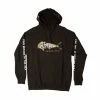 Salty Crew Sargasso Hoodie -Dannershop 20335065 BLK