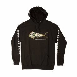 Salty Crew Sargasso Hoodie