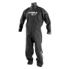 O'Neill Boost Drysuit -Dannershop 2054 A05 F WEB
