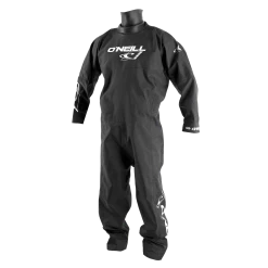 O'Neill Boost Drysuit