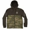 Salty Crew S-Hook Wind Breaker -Dannershop 20935058 BLKCAMO 1024x1024 bf21e488 2616 4150 a63f 925c4e81cd7d