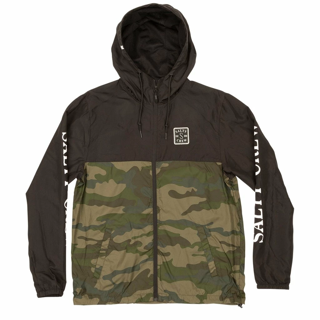 Salty Crew S-Hook Wind Breaker Salty Crew S-Hook Wind Breaker -Dannershop 20935058 BLKCAMO 1024x1024 bf21e488 2616 4150 a63f 925c4e81cd7d