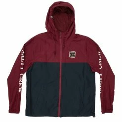 Salty Crew S-Hook Wind Breaker 4 Salty Crew S-Hook Wind Breaker -Dannershop 20935058 BURNVY 1024x1024 b7b01c85 a608 4de2 9619 05846eec855e