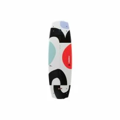 Hyperlite Maiden Wakeboard 2021