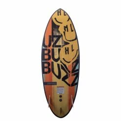 Front Page -Dannershop 21HLBUZZBase wht 1