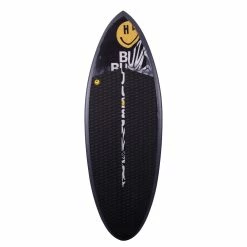 BYERLY Hyperlite Buzz Wakesurf Board 2022