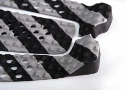 Hyperlite Wakesurf Board Traction Pad -Dannershop 21HLRearTractionPad3 Detail