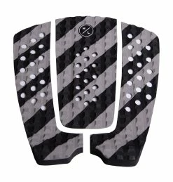 Hyperlite Wakesurf Board Traction Pad