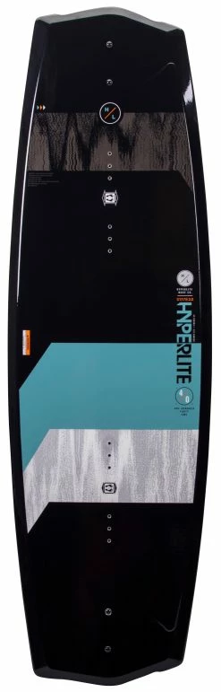 Hyperlite State Wakeboard 2021