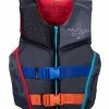 Hyperlite Indy Large Youth Life Vest