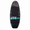 Hyperlite UTE Wakesurf & Foil Board -Dannershop 21 HL UTE 1 1