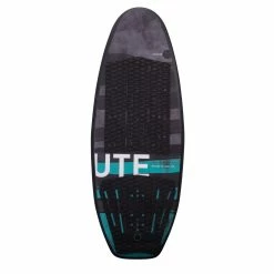 Hyperlite UTE Wakesurf & Foil Board
