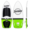 Doomswell Falcon Wakesurf Board 2022 -Dannershop 22Falcon 2000x 9d3490bd 51e0 45e0 92b5 be7827a41867