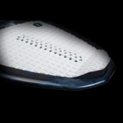 Hyperlite Storm Wakesurf Board 2022 10 Hyperlite Storm Wakesurf Board 2022 -Dannershop 22HLSTORMDETAIL3