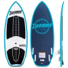 Doomswell Nubstep Wakesurf Board 2022 -Dannershop 22NubColor 2000x 12fedb92 e024 4bb8 9857 8462449eb112