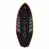 Hyperlite Speedster Wakesurf Board 2022 -Dannershop 22 HL SPEEDSTER 4 8 TOP