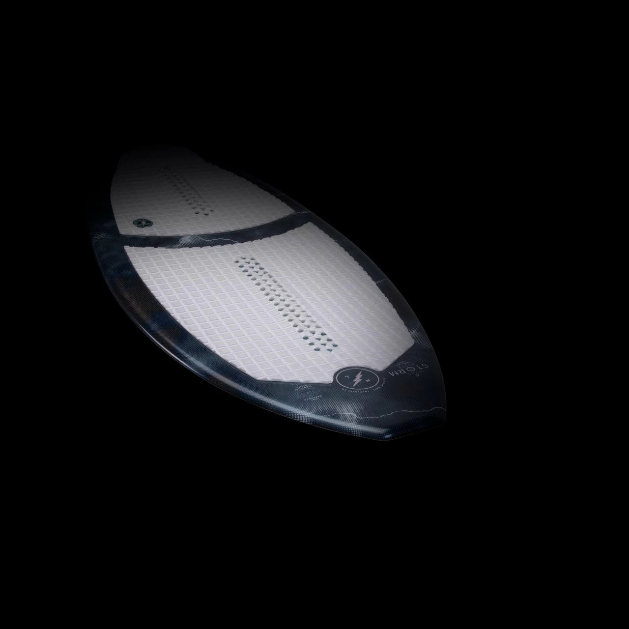 Hyperlite Storm Wakesurf Board 2022 7 Hyperlite Storm Wakesurf Board 2022 - Image 5