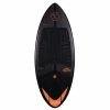 Hyperlite Transitor Wakesurf Board 2022 2 Hyperlite Transitor Wakesurf Board 2022 -Dannershop 22 HL TRANSISTOR 54 TOP 1