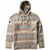 Vissla Descanso Hooded Popover -Dannershop 22b9269ec9f955789d7941d1df60a268