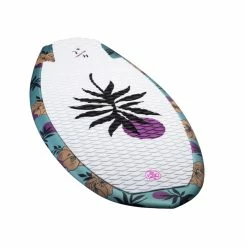 Hyperlite Good Daze Wakesurf Board 2023 -Dannershop 23 HL GOOD DAZE 3 9 HERO